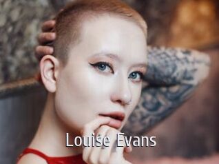 Louise_Evans