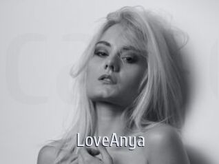 LoveAnya Cigare à moustache