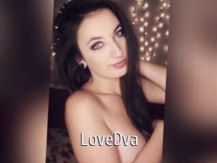 LoveDva Cigare à moustache