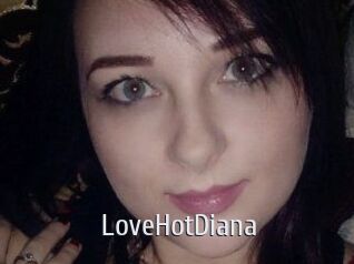 Love_HotDiana