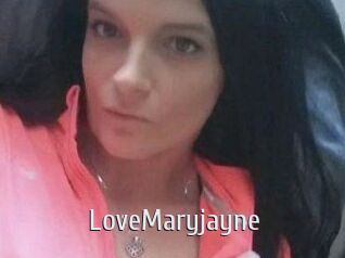 LoveMaryjayne Cigare à moustache