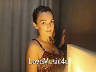 LoveMusic4u Cigare à moustache