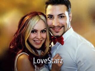 LoveStarz Cigare à moustache