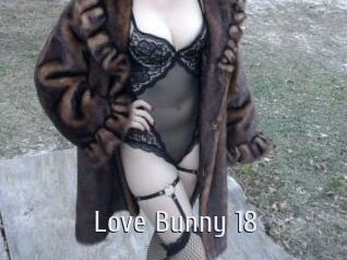 Love_Bunny_18
