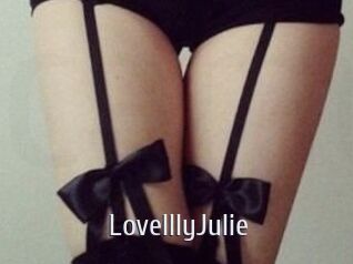 LovelllyJulie