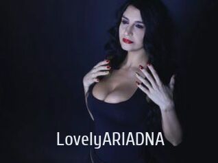 LovelyARIADNA