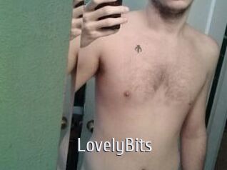 LovelyBits