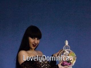 LovelyDominica