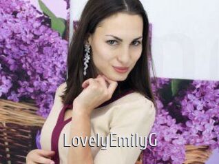 LovelyEmilyG