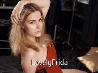 LovelyFrida Cigare à moustache