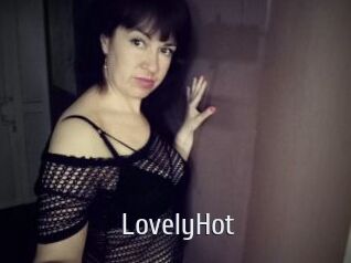 LovelyHot Cigare à moustache