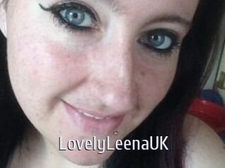 Lovely_Leena_UK