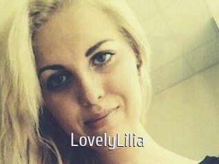 LovelyLilia_ Cigare à moustache