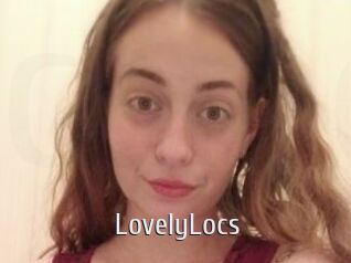 LovelyLocs
