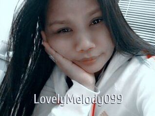 LovelyMelody099