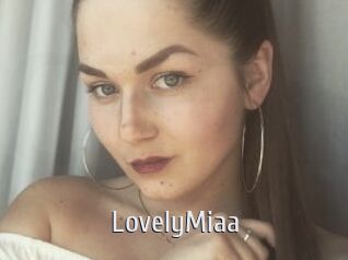 LovelyMiaa Cigare à moustache