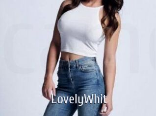 LovelyWhit