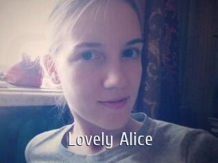 Lovely_Alice