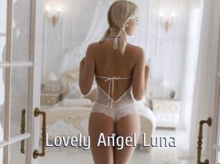 Lovely_Angel_Luna
