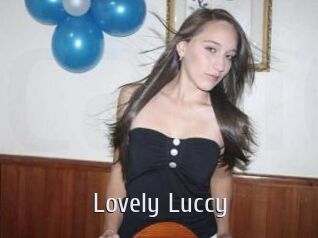 Lovely_Luccy