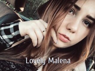Lovely_Malena