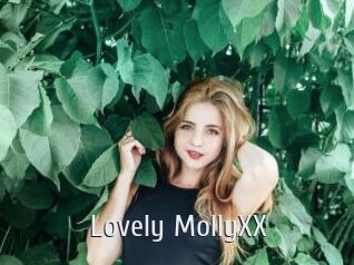 Lovely_MollyXX Cigare à moustache