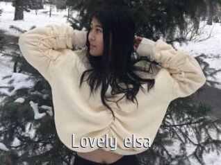 Lovely_elsa