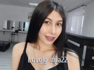 Lovely_mia22