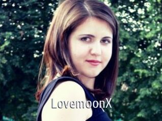 LovemoonX Cigare à moustache