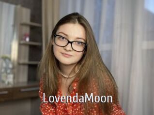 LovendaMoon