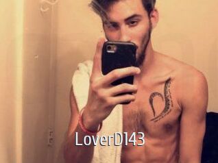 LoverD143