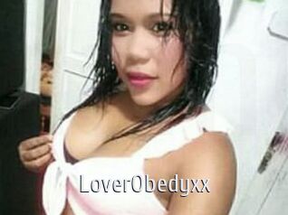LoverObedyxx