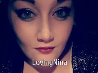 LovingNina Cigare à moustache