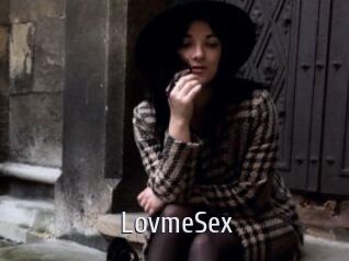 LovmeSex Cigare à moustache
