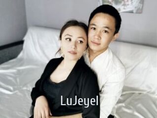 LuJeyel