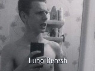 Lubo_Deresh