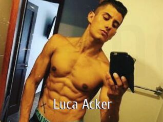 Luca_Acker