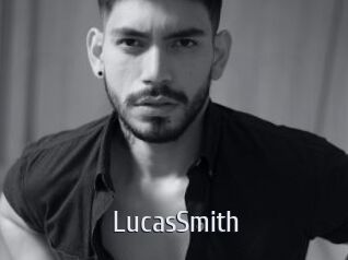 LucasSmith