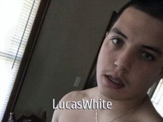 Lucas_White