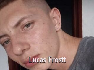 Lucas_Frostt