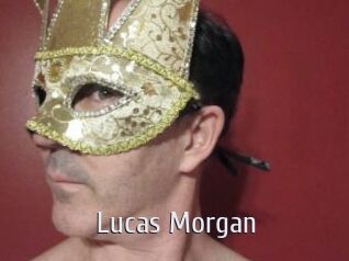 Lucas_Morgan