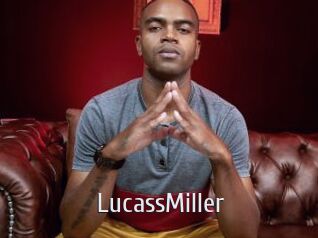LucassMiller