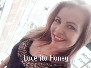 Lucerito_Honey