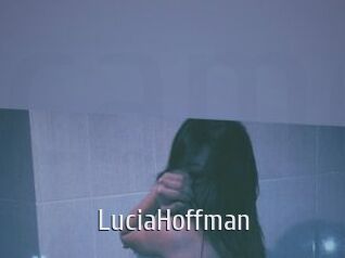 LuciaHoffman