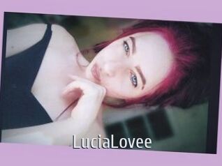 LuciaLovee