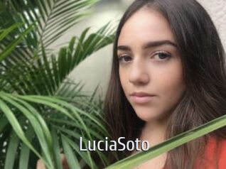 LuciaSoto Cigare à moustache