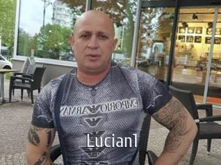Lucian1
