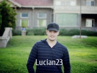Lucian23