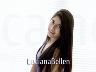 LucianaBellen