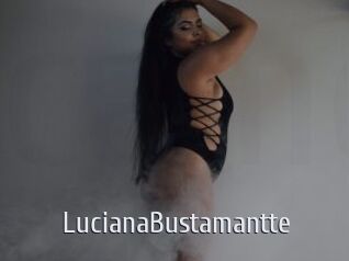 LucianaBustamantte